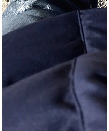 DESCENTE ALLTERRAIN | ダウンジャケット/コート