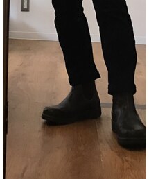 Blundstone | ブーツ