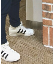 adidas Originals | スニーカー