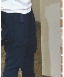 NATAL DESIGN | その他パンツ