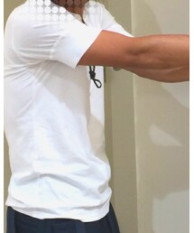 DtE in California | Tシャツ/カットソー