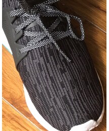 adidas Originals | スニーカー