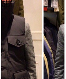 JOURNAL STANDARD | テーラードジャケット