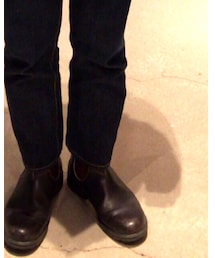 Blundstone | ブーツ