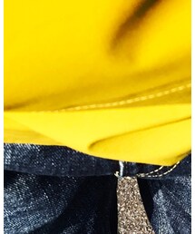 ティートンブロス | マウンテンパーカー