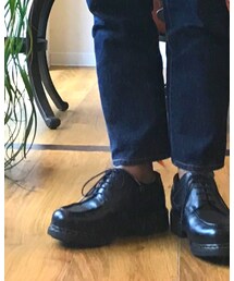 Paraboot | シューズ