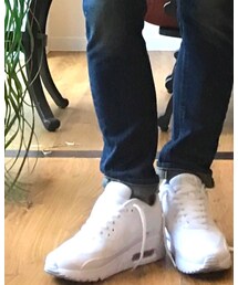 NIKE | スニーカー