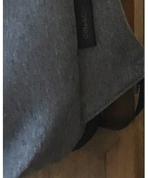 Cote&Ciel | バックパック/リュック