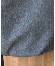 Cote&Ciel | バックパック/リュック