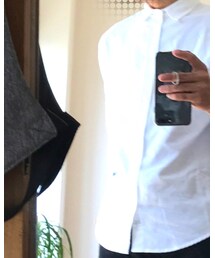 Frank&Eileen | シャツ/ブラウス