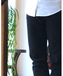 UNIQLO | その他パンツ