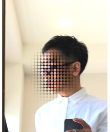 BJ Classic Collection | メガネ