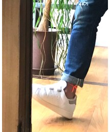 adidas Originals | スニーカー