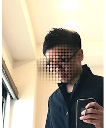 BJ Classic Collection | メガネ