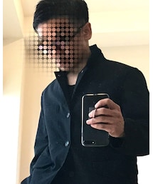 Champion | Tシャツ/カットソー