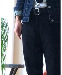 UNIQLO | その他パンツ