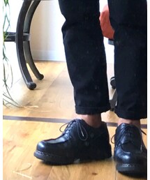 Paraboot | シューズ