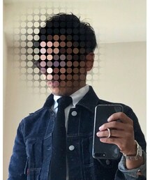 walkon | シャツ/ブラウス