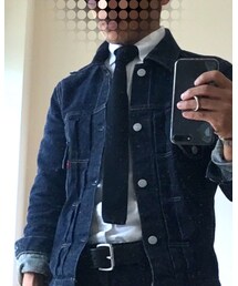 UNIQLO | その他小物