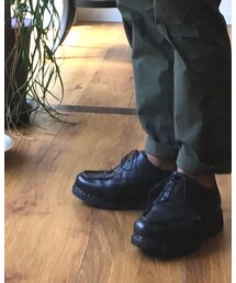 Paraboot | シューズ