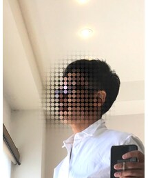 BJ Classic Collection | メガネ