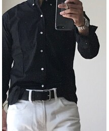 walk on | シャツ/ブラウス