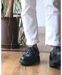 Paraboot | シューズ