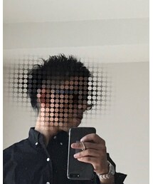 BJ Classic Collection | メガネ