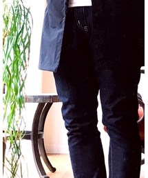 Lee | デニムパンツ