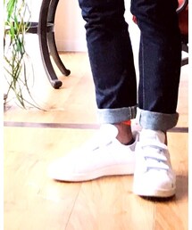 adidas Originals | スニーカー