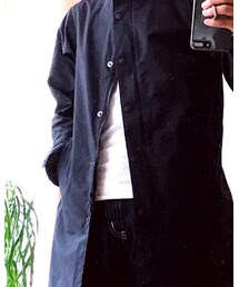 DtE in California | Tシャツ/カットソー