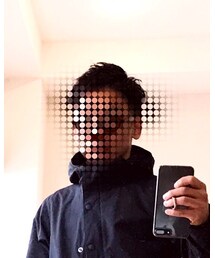 BJ Classic Collection | メガネ