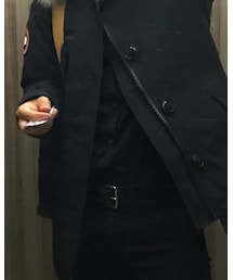 鎌倉シャツ | シャツ/ブラウス