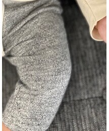 babyGAP | スラックス