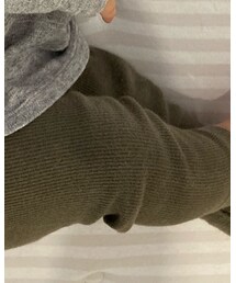UNIQLO | スラックス