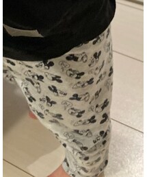 UNIQLO | スラックス