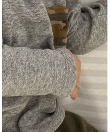 UNIQLO | Tシャツ/カットソー