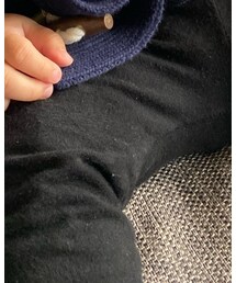 UNIQLO | スラックス