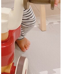 西松屋 | スラックス
