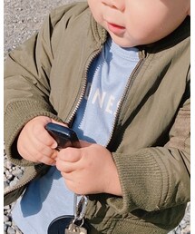 Birthday | Tシャツ/カットソー