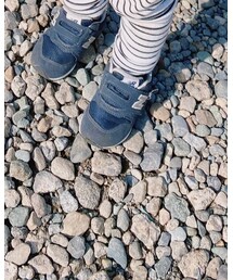 NEW BALANCE | スニーカー