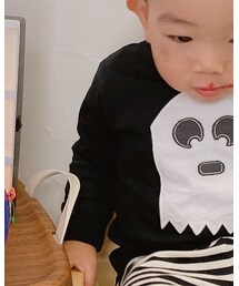 babyGAP | Tシャツ/カットソー