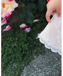 souris | ワンピース