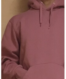 GU | スウェット