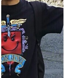 no brand | Tシャツ/カットソー