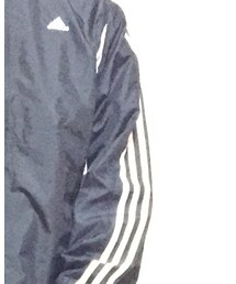 adidas | ナイロンジャケット