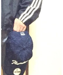 NEW ERA | キャップ