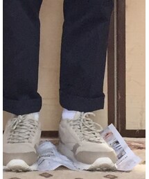 CONVERSE | ソックス/靴下