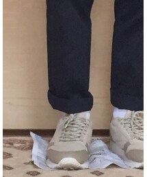Reebok | スニーカー