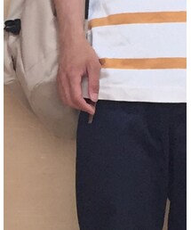 BEAUTY&YOUTH UNITED ARROWS | ベルト